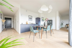 t4 à la vente -   44000  NANTES, surface 96 m2 vente t4 - UBI438812237